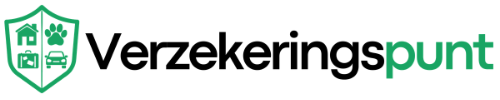 Verzekeringspunt